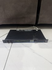 Lexicon MPX1 Dual Channel