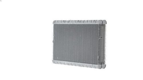 Evaporator air conditioning - air,