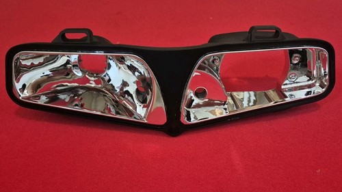 Front light headlight - light,