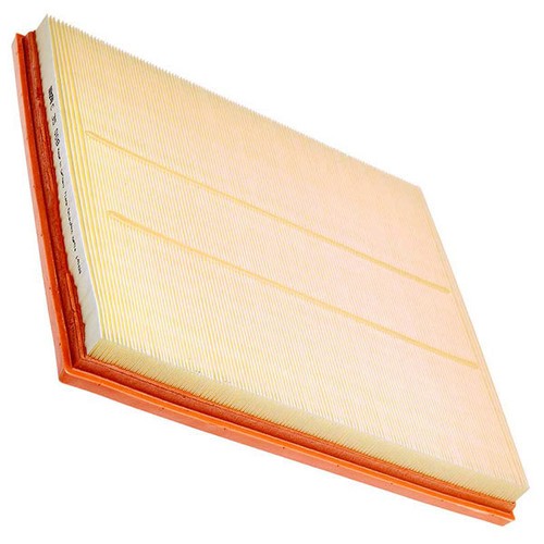 Air filter fits ford transit - fits,