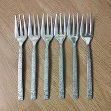 Viners STUDIO Bark Effect 6