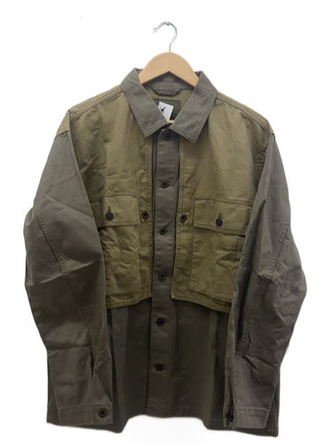 Nigel cabourn long - cabourn, long-sleeve