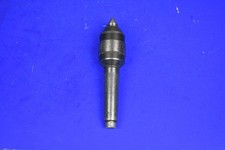 Good Used Archer No. 3 Morse