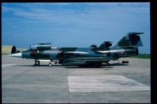 BZ245 GENUINE K64 AIRCRAFT