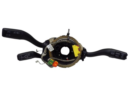 Steering column switch - column,