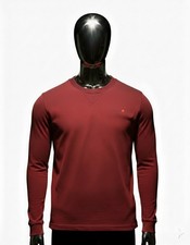 Mens Superdry Orange Label