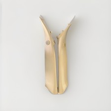 03-06 Escalade Tahoe Yukon