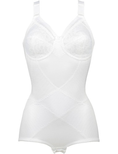 Ladies non wired - ladies, corselette