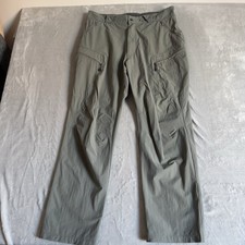 Rohan Trailblazers Trousers