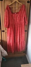 Stunning Dress From Joanna