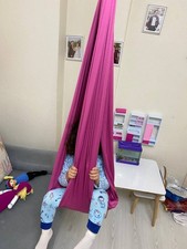 Swing ,Cuddle Ceiling,Designer