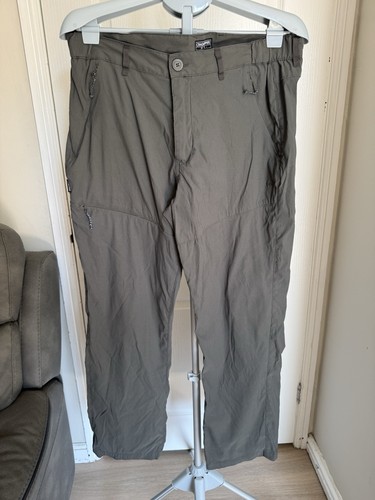 Men craghoppers hiking - men’s,