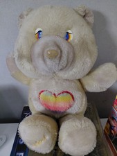 Vintage lefray rainbow - vintage, a
