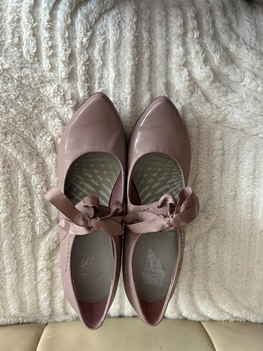 Clarks country revel - country,