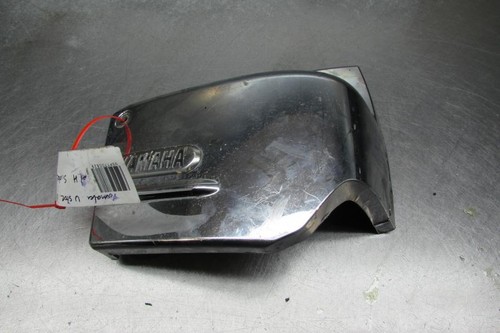Yamaha star 650 drag - star,