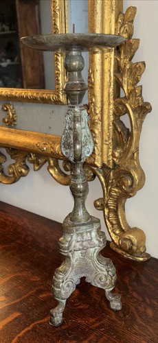 Antique european art nouveau - european,