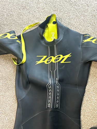Zoot force men s - 1.0, men's