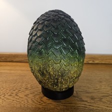 The Noble Collection Game Of