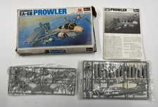 HASEGAWA 1/72 JS-137 GRUMMAN