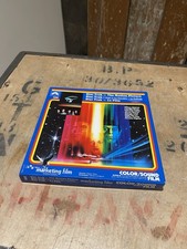 Star Trek The Motion Picture