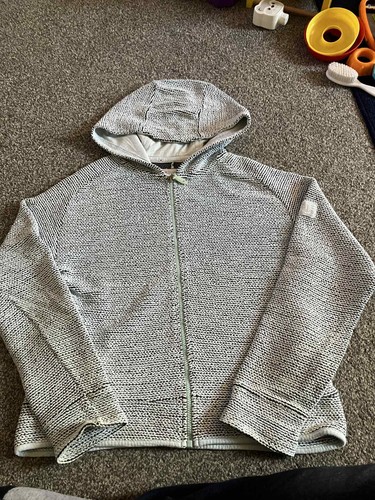 Weird fish hoodie womens - fish,