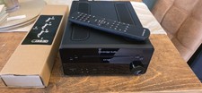 Cambridge Audio One CD-RX30