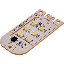 LED Strip Light PCB Module