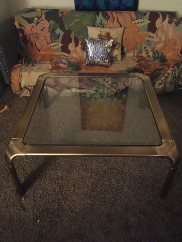 John widdicomb vintage coffee - widdicomb,