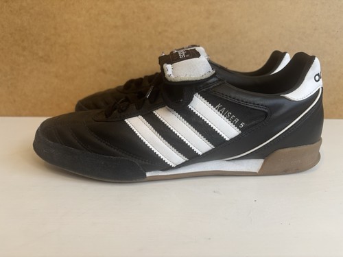 Adidas kaiser goal men s - 5, men's