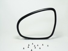 Protect Your Mirrors | Anti