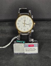 Timex Indiglo Analog Watch