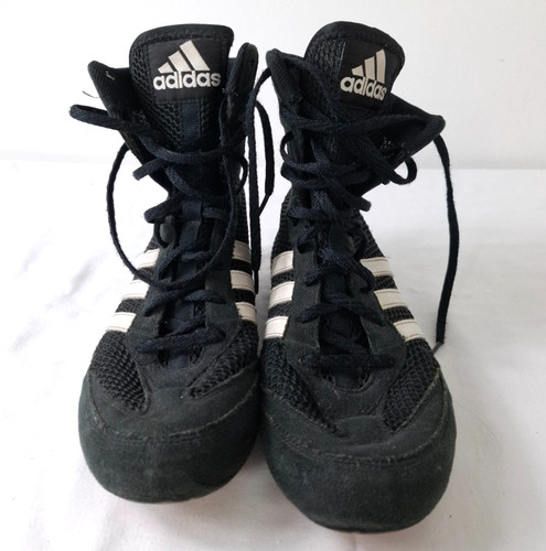 Adidas men black - adidas,