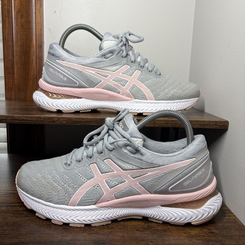 Size womens asics - womens,
