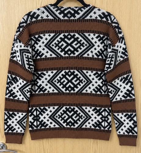 Dalecarlia 100 wool swedish - dalecarlia, 100%