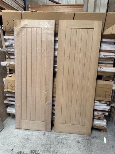 78x27 35mm oak mexicano - x3,