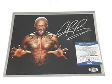 Dennis Rodman Basketball Hand