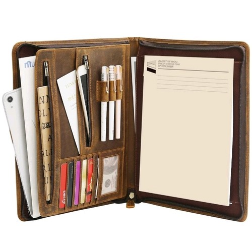 Fiitcase genuine leather - fiitcase,