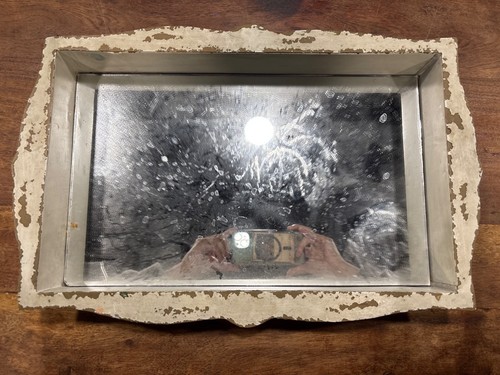 Rustic concepts distressed - rustic,