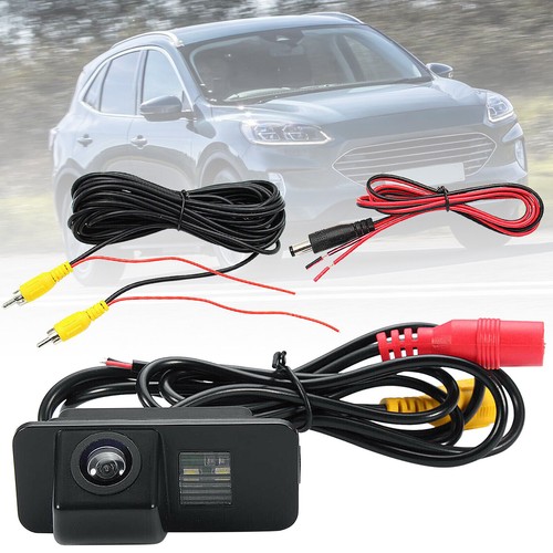 For ford mondeo mk4 focus - for,