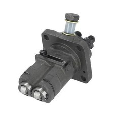 New Fuel Injection Pump Fits