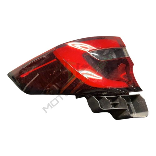 Toyota corolla 2023 2025 - corolla, 2023-2025