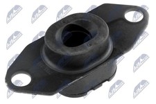 Left Rear Engine Mounting Fits