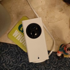 Wyze Cam Pan V2 1080P Pan/Tilt