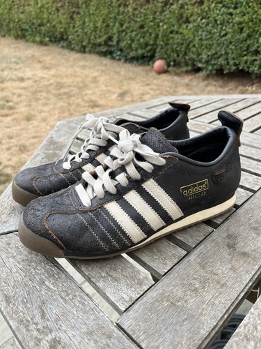 Adidas men chile trainers - men's, 62