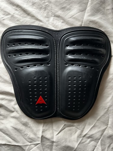 Dainese chest protector - chest,