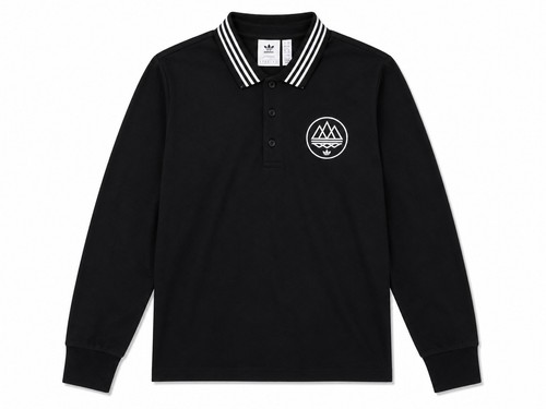 Adidas spzl chetcuti long - spzl,