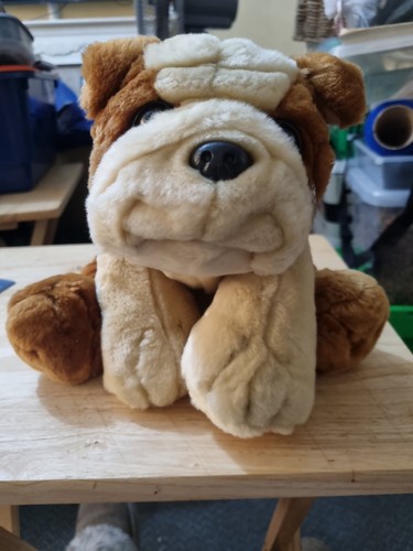Keel toys simply soft - toys,