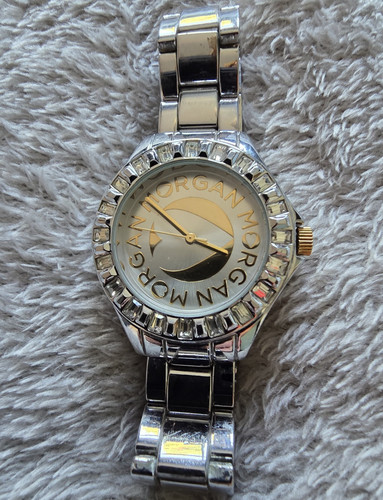 Morgan women quartz - morgan, women’s