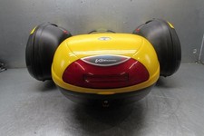 Suzuki DL1000 V-STROM 2002-14