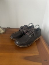 Clarks Artisan Funny Dream